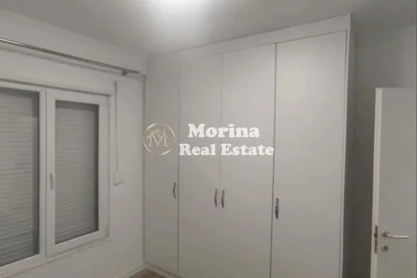 Shtepi me qera Apartament ne Tirane, 1+1, Mobilimi E mobiluar, Pagesa 450  Euro.