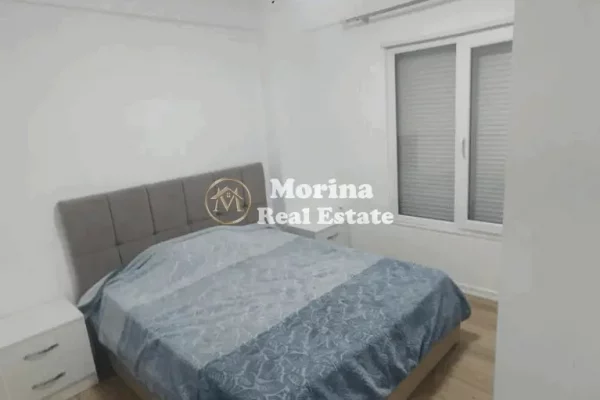 Shtepi me qera Apartament ne Tirane, 1+1, Mobilimi E mobiluar, Pagesa 450  Euro.