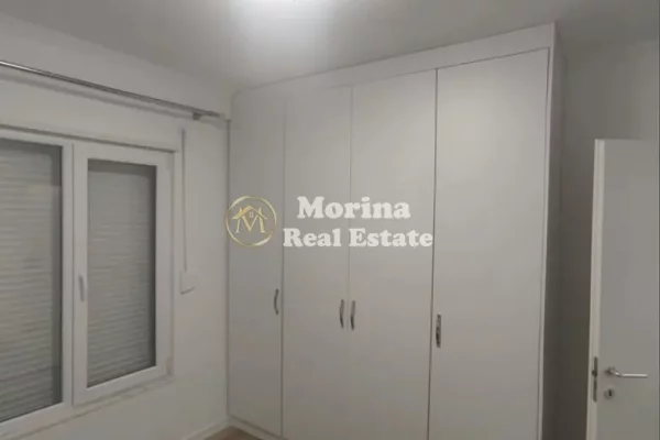 Shtepi me qera Apartament ne Tirane, 1+1, Mobilimi E mobiluar, Pagesa 450  Euro.