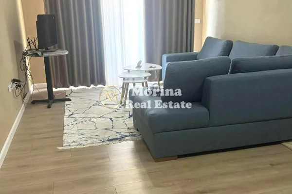 Qera, Apartament 2+1, Kompleksi Tom Doshi 450 euro/muaj
