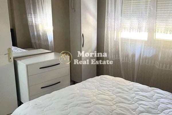 Shtepi me qera Apartament ne Tirane, 2+1, Mobilimi E mobiluar, Pagesa 450  Euro.