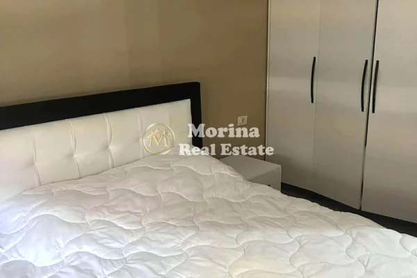 Shtepi me qera Apartament ne Tirane, 2+1, Mobilimi E mobiluar, Pagesa 450  Euro.
