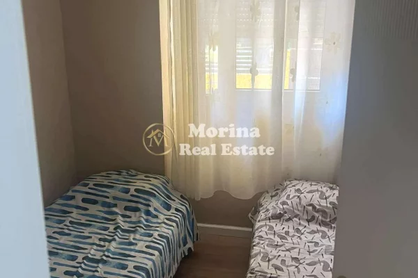 Shtepi me qera Apartament ne Tirane, 2+1, Mobilimi E mobiluar, Pagesa 450  Euro.