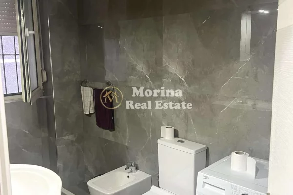 Shtepi me qera Apartament ne Tirane, 2+1, Mobilimi E mobiluar, Pagesa 450  Euro.