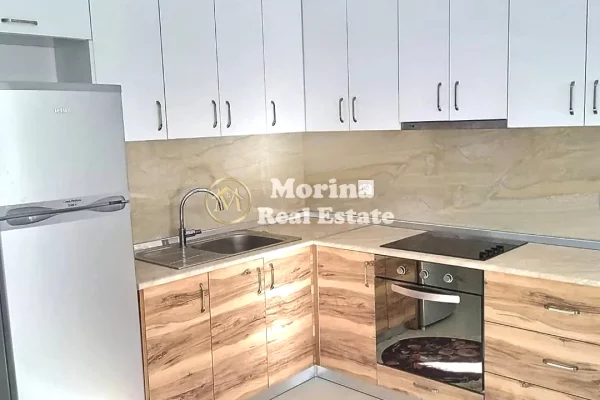 Shtepi me qera 1+1 ne Tirane - 400 Euro