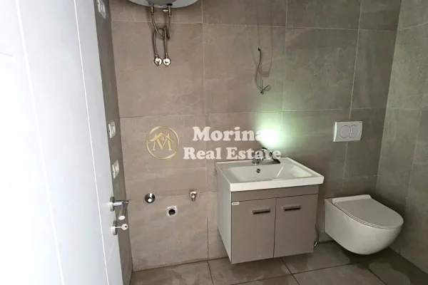 Appartamento in vendita a Tirana 1+1, Vuoto
