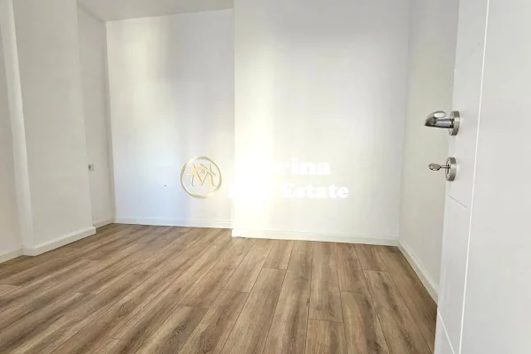 Casa in vendita 1+1 a Tirana - 98,000 Euro