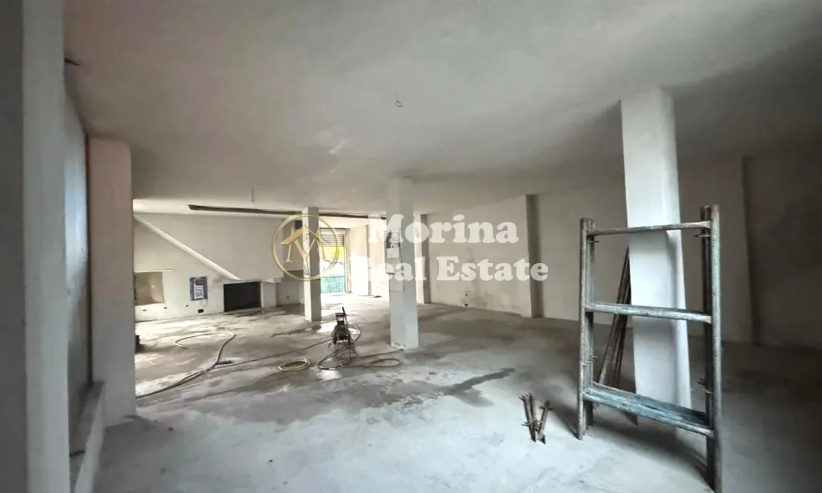 Qera, Magazine, Fusha Aviacionit, 1200 Euro/ Muaj