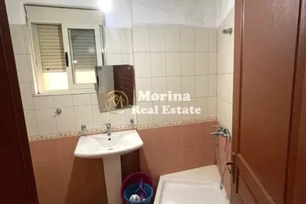 Appartamento in vendita a Tirana 1+1, Vuoto