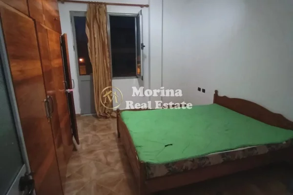 Shtepi me qera Shtepi Private ne Tirane, 1+1, Mobilimi E mobiluar, Pagesa 350  Euro.