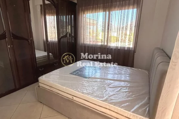 Shtepi me qera 2+1 ne Tirane - 550 Euro