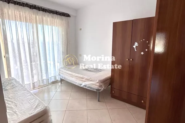 Shtepi me qera Apartament ne Tirane, 2+1, Mobilimi E mobiluar, Pagesa 550  Euro.