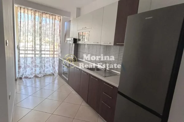 Shtepi me qera Apartament ne Tirane, 2+1, Mobilimi E mobiluar, Pagesa 550  Euro.