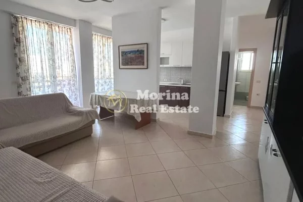 Shtepi me qera Apartament ne Tirane, 2+1, Mobilimi E mobiluar, Pagesa 550  Euro.