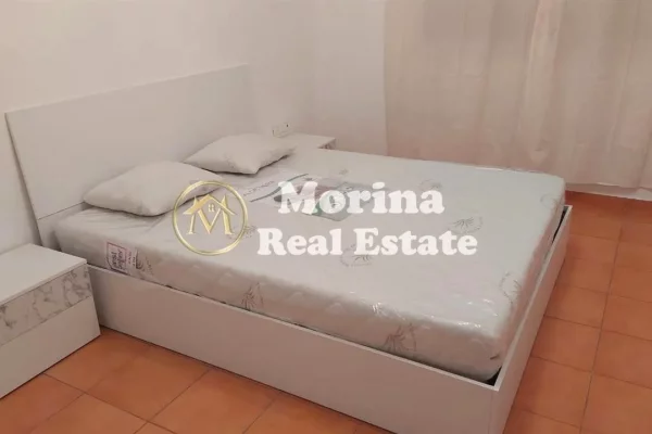 Shtepi me qera Apartament ne Tirane, 2+1, Mobilimi E mobiluar, Pagesa 450  Euro.
