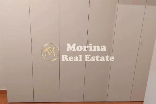 Shtepi me qera Apartament ne Tirane, 2+1, Mobilimi E mobiluar, Pagesa 450  Euro.