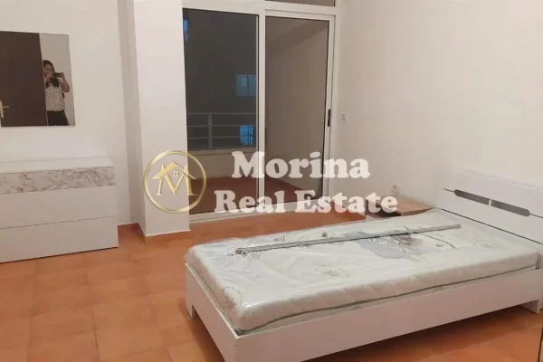Shtepi me qera Apartament ne Tirane, 2+1, Mobilimi E mobiluar, Pagesa 450  Euro.