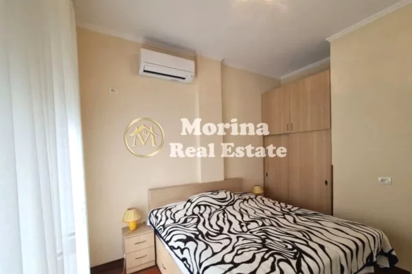Shtepi me qera Duplex(shtepi me 2 kate) ne Tirane, 2+1, Mobilimi E mobiluar, Pagesa 450  Euro.