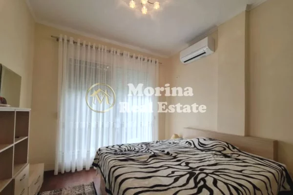 Shtepi me qera Duplex(shtepi me 2 kate) ne Tirane, 2+1, Mobilimi E mobiluar, Pagesa 450  Euro.