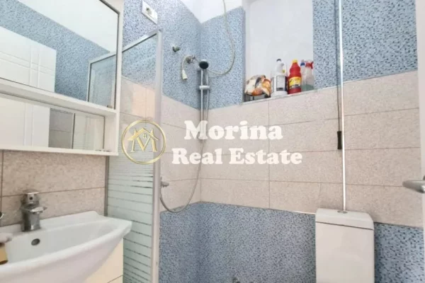 Shtepi me qera Duplex(shtepi me 2 kate) ne Tirane, 2+1, Mobilimi E mobiluar, Pagesa 450  Euro.