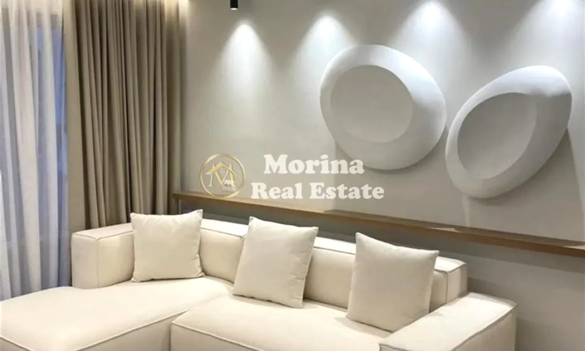 Shtepi me qera Apartament ne Tirane, 1+1, Mobilimi E mobiluar, Pagesa 500  Euro.
