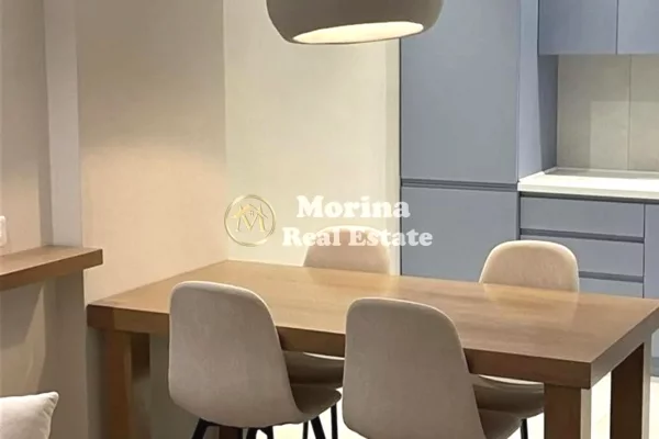 Shtepi me qera Apartament ne Tirane, 1+1, Mobilimi E mobiluar, Pagesa 500  Euro.