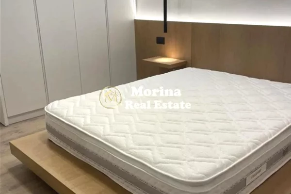 Shtepi me qera Apartament ne Tirane, 1+1, Mobilimi E mobiluar, Pagesa 500  Euro.