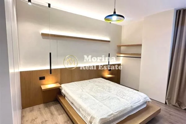 Shtepi me qera Apartament ne Tirane, 1+1, Mobilimi E mobiluar, Pagesa 500  Euro.