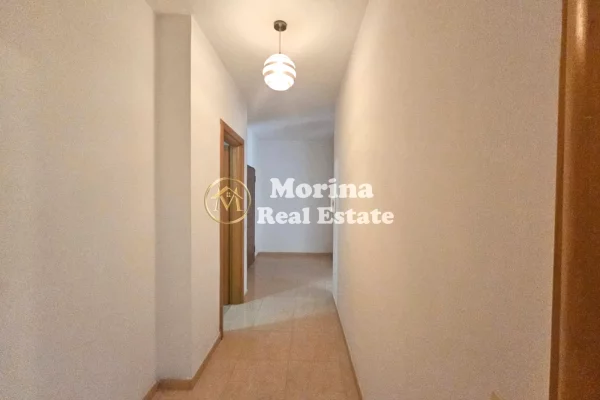 Shtepi me qera Apartament ne Tirane, 2+1, Mobilimi E mobiluar, Pagesa 500  Euro.