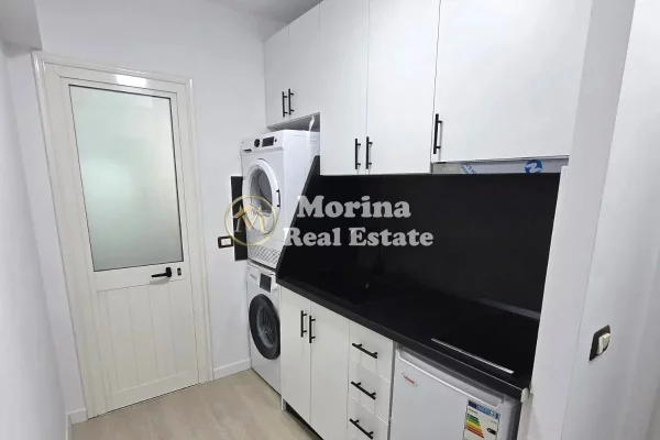 House for Rent Garsoniere in Tirana - 500 Euro