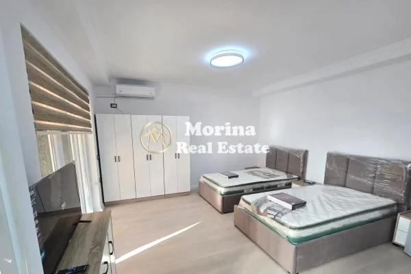 Shtepi me qera Apartament ne Tirane, Garsoniere, Mobilimi E mobiluar, Pagesa 550  Euro.