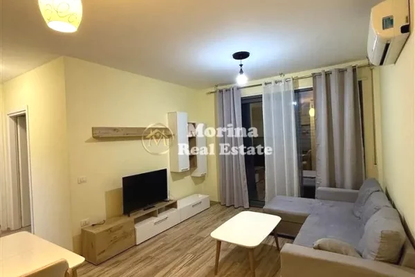 Shtepi me qera Apartament ne Tirane, 2+1, Mobilimi E mobiluar, Pagesa 750  Euro.