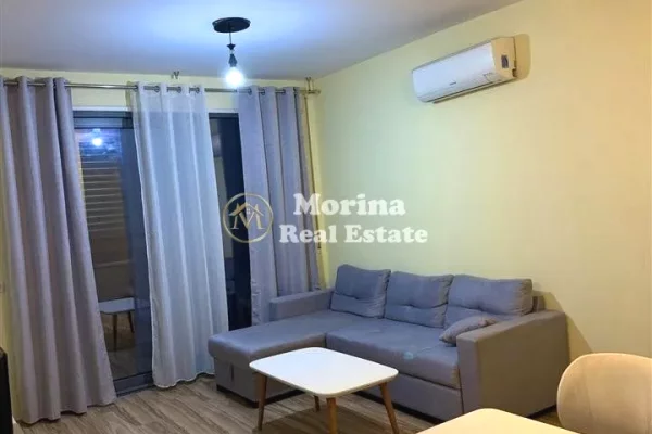 Shtepi me qera Apartament ne Tirane, 2+1, Mobilimi E mobiluar, Pagesa 750  Euro.