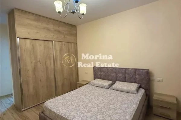 Shtepi me qera Apartament ne Tirane, 2+1, Mobilimi E mobiluar, Pagesa 750  Euro.