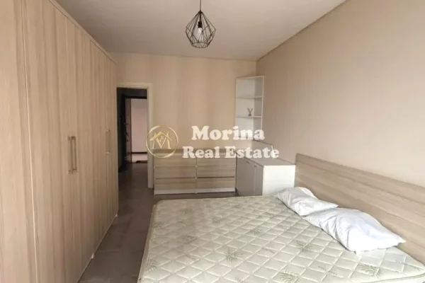 Shtepi me qera Apartament ne Tirane, 1+1, Mobilimi E mobiluar, Pagesa 450  Euro.
