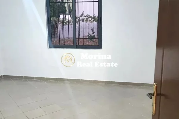 Shtepi me qera Shtepi Private ne Tirane, 2+1, Mobilimi Bosh, pa mobiluar, Pagesa 520  Euro.