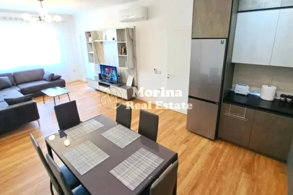 Shtepi me qera 2+1 ne Tirane - 1,250 Euro