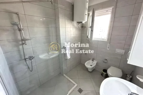 Shtepi me qera Apartament ne Tirane, 2+1, Mobilimi E mobiluar, Pagesa 1,250  Euro.