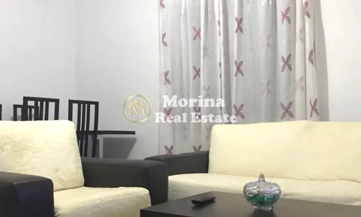 Shtepi me qera Shtepi Private ne Tirane, 1+1, Mobilimi E mobiluar, Pagesa 400  Euro.
