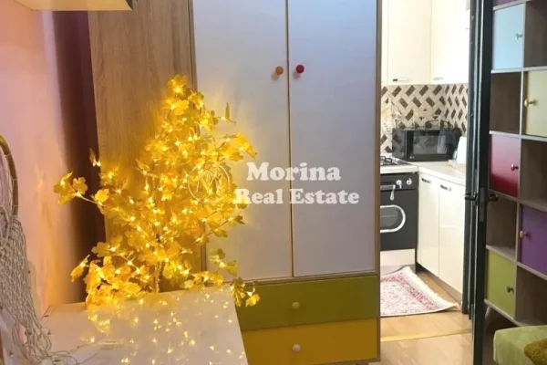 Shtepi me qera Apartament ne Tirane, 2+1, Mobilimi E mobiluar, Pagesa 850  Euro.