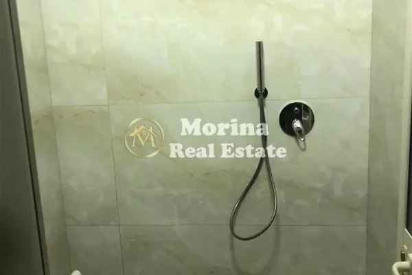 Shtepi me qera Apartament ne Tirane, 1+1, Mobilimi E mobiluar, Pagesa 500  Euro.