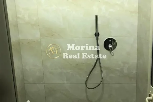 Shtepi me qera Apartament ne Tirane, 1+1, Mobilimi E mobiluar, Pagesa 500  Euro.