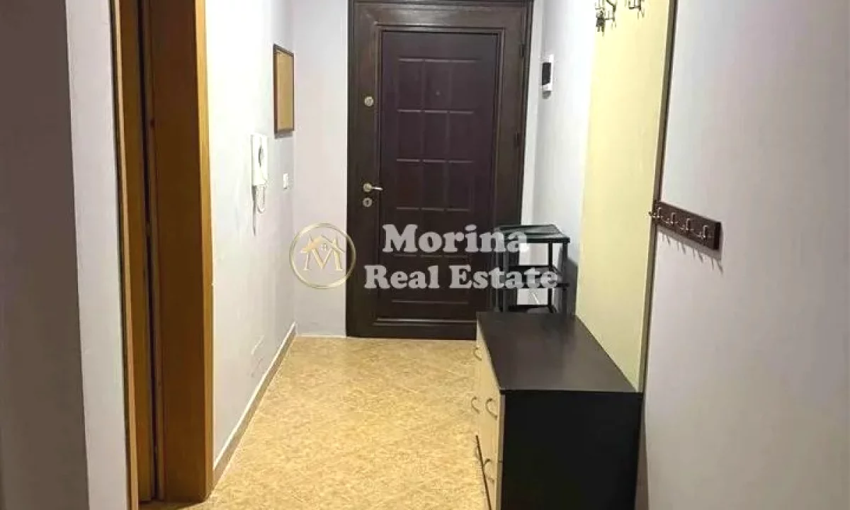 Shtepi me qera Apartament ne Tirane, 2+1, Mobilimi E mobiluar, Pagesa 500  Euro.