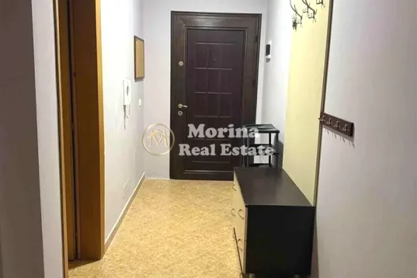 House for Rent 2+1 in Tirana - 500 Euro