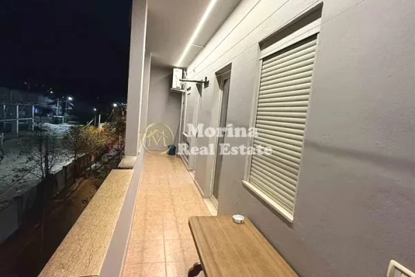 Shtepi me qera Apartament ne Tirane, 2+1, Mobilimi E mobiluar, Pagesa 500  Euro.