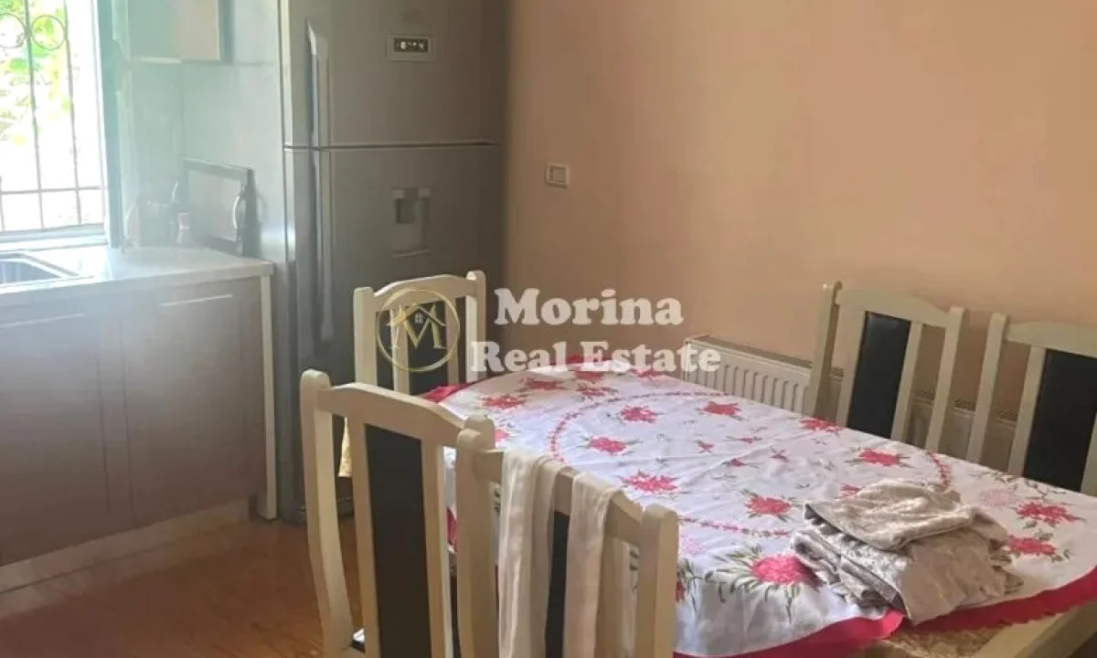 Casa privata/Indipendente in affitto a Tirana 1+1, Arredato