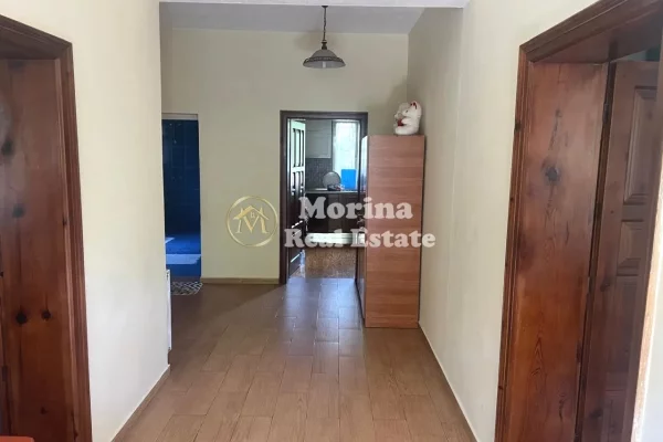 Casa privata/Indipendente in affitto a Tirana 1+1, Arredato