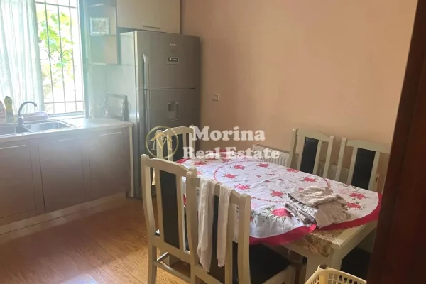 Casa privata/Indipendente in affitto a Tirana 1+1, Arredato