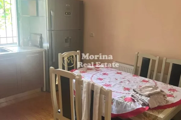 Qera, Apartament 1+1, Laprake, 350 Euro/Muaj.