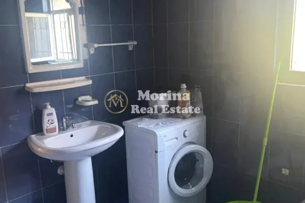 Casa privata/Indipendente in affitto a Tirana 1+1, Arredato